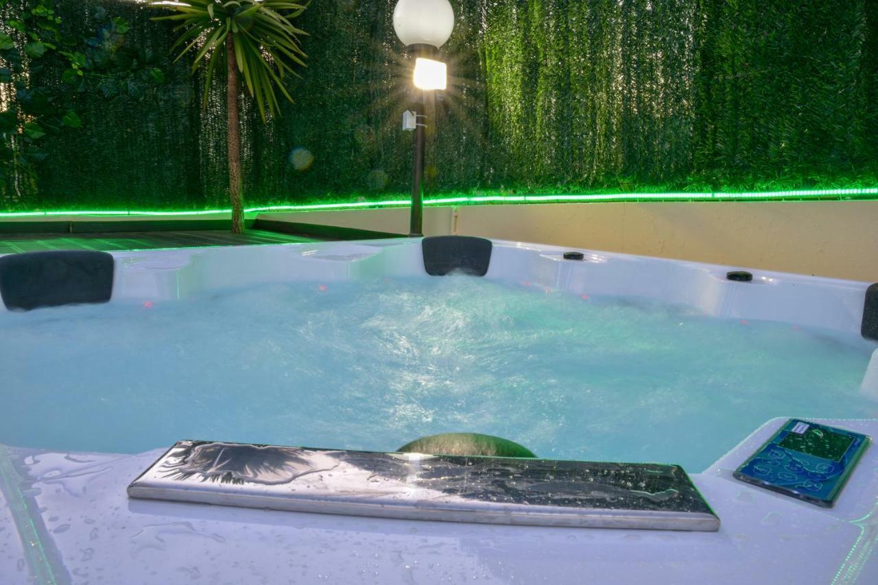 Hotel Quinta Do Viso ミランダ・ド・コルヴォ エクステリア 写真